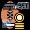 AG娱乐登录 logo
