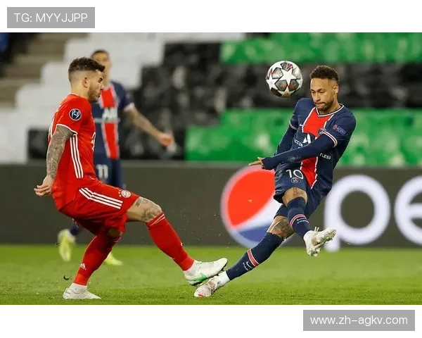 法甲防守效率排行榜：谁是最稳防线？