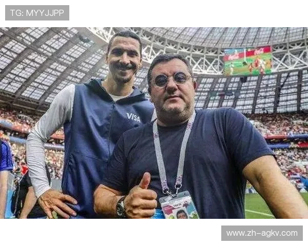 足球经纪人佣金标准是否合理影响球员转会谈判与合同稳定性