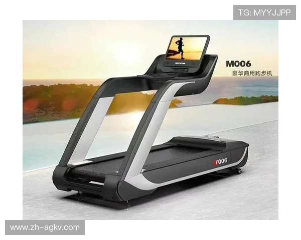 著名健身器材品牌及市场口碑分析