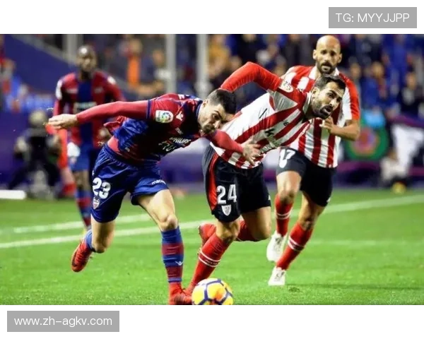 西甲联赛录播下载资源推荐 轻松观看比赛回放