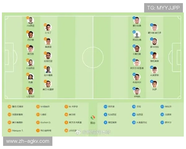 巴塞罗那球队西甲联赛赛程及重要比赛预告