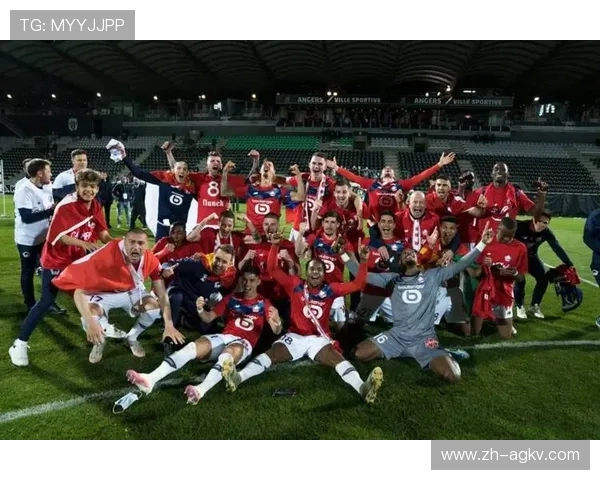 法甲比赛整体表现趋势及战术走向分析