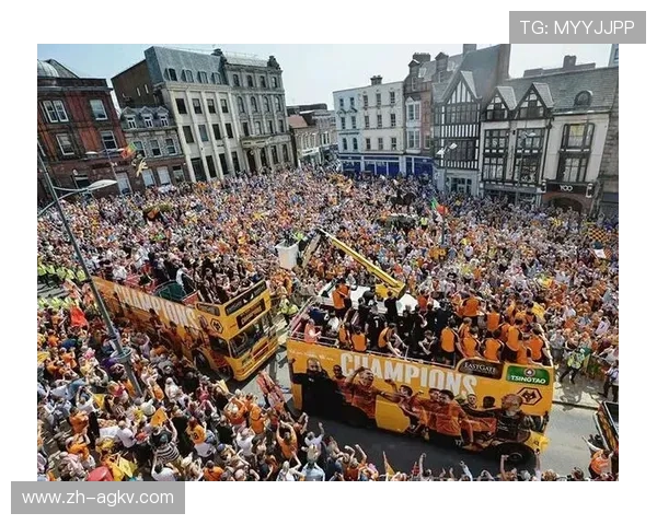 英超球队一年运营花费及经济状况解析