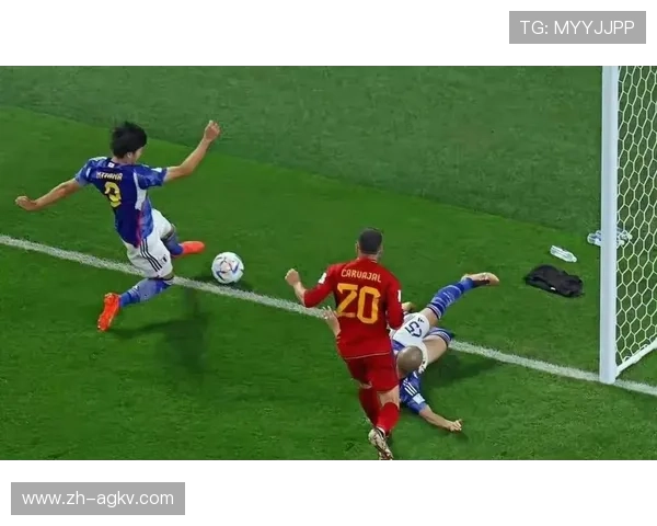 足球比赛中的控球与反击节奏