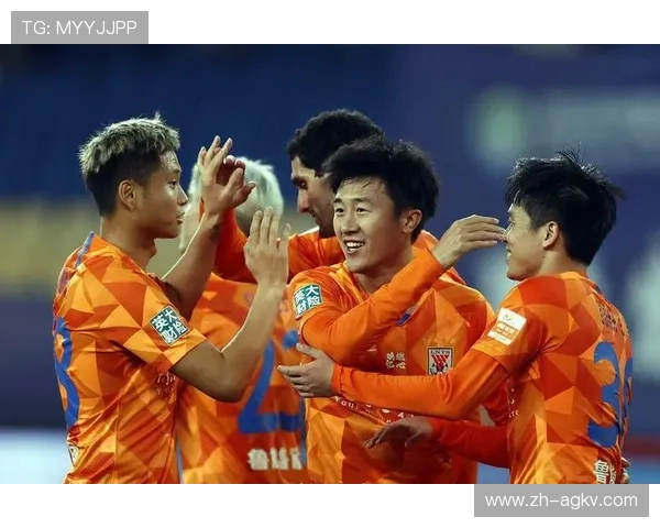 鲁能中超赛程强度评估：密集赛段与间歇期优化策略