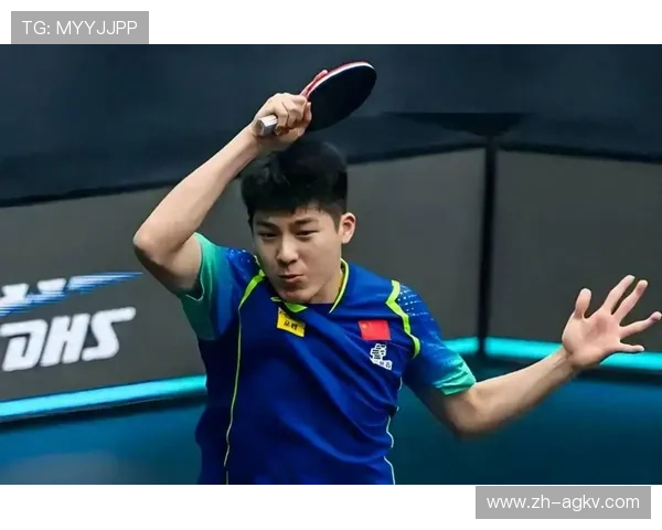 从失利到豪言日本队总结前2-3不敌国乒世乒赛誓在张本带领下复仇
