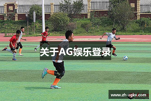 关于AG娱乐登录